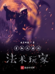 霍格沃兹的法术玩家在线阅读