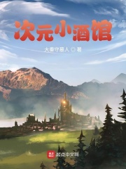 次元小酒馆在线阅读
