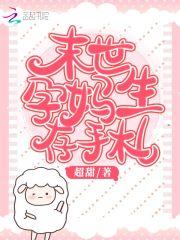 末世孕妈生存手札在线阅读