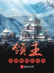 领主的神级辅助系统