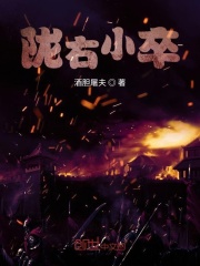 陇右小卒在线阅读