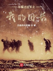 华夏远征军之我的团长在线阅读