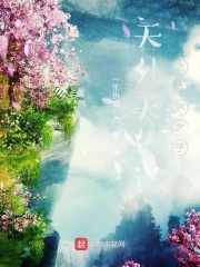 天外天传说之六界之子