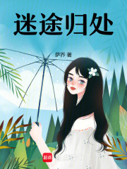 迷途归处在线阅读