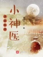 洪武年间小神医在线阅读