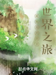 超脱后的圣王世界之旅