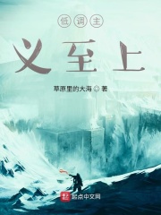 低调主义至上在线阅读