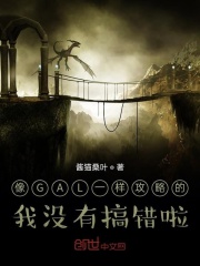 像GAL一样攻略的我没有搞错啦在线阅读