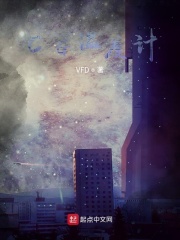 CG温度计在线阅读