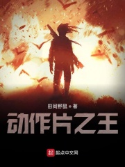动作片之王在线阅读