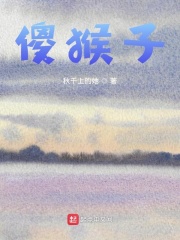 傻猴子在线阅读