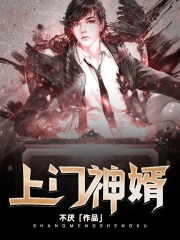 上门神婿在线阅读