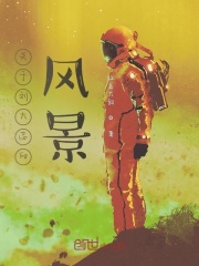 请回答前半生在线阅读