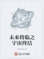 未来将临之宇宙终结在线阅读