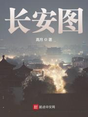 长安图在线阅读