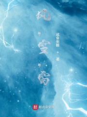 风，雪，雷在线阅读