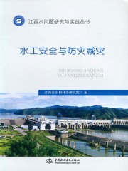水工安全与防灾减灾（江西水问题研究与实践丛书）