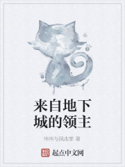 来自地下城的领主