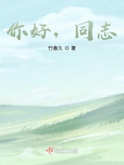 你好，同志！
