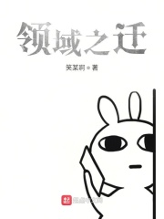 领域之迁在线阅读
