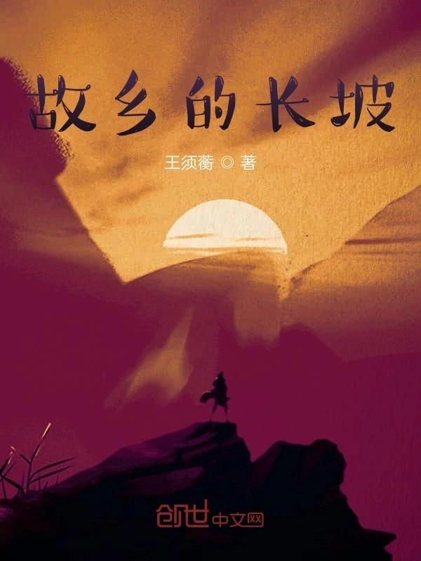 故乡的长坡