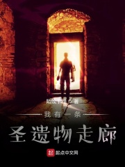 我有一条圣遗物走廊在线阅读