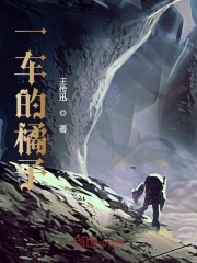 一车的橘子在线阅读