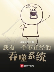 我有一个不正经的吞噬系统