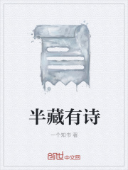 半藏有诗在线阅读