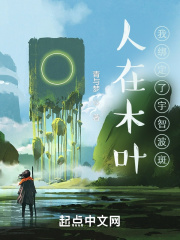 人在木叶：我绑定了宇智波斑在线阅读