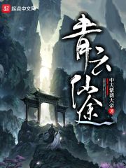 青云仙途在线阅读