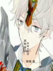 奥特曼之我是光之神在线阅读