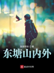 东塘山内外在线阅读