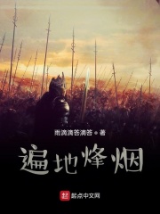全球之遍地烽烟起在线阅读