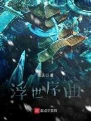 浮世序曲在线阅读