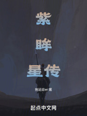 紫眸星传