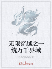 无限穿越之一统万千界域在线阅读