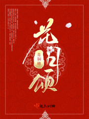 北京女高中生宾馆里帮我口爆