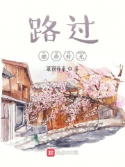 路过那些时光在线阅读