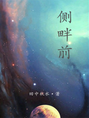 侧畔前在线阅读