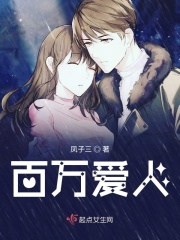 百万爱人在线阅读