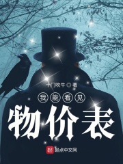 我能看见物价表在线阅读