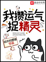 我攒运气捉精灵在线阅读