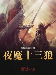 夜魔十三狼在线阅读