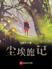尘埃旅记：水露之识在线阅读