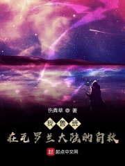 我鲁班，在瓦罗兰大陆的自救在线阅读