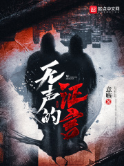 无声的证言在线阅读