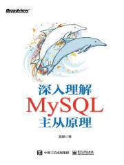 深入理解MySQL主从原理