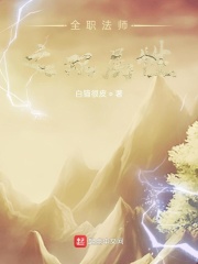全职法师之双属性在线阅读