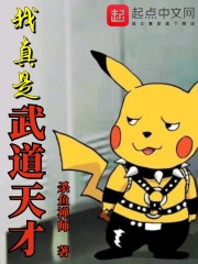 我真是武道天才在线阅读